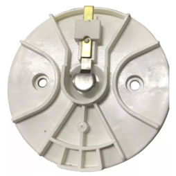 Rotor do Distribuidor para Empilhadeiras motor Vortec 6cc & Chevrolet & GMC Com motor Vortec 4.3L V6