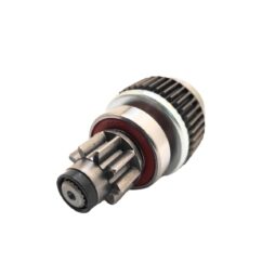 Impulsor JCB escavadeiras Toyota Hilux Corolla - Mazda B2200