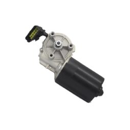 Motor do Limpador Renault Duster - Logan - Sandero