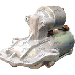 Motor de Partida Ford Focus & Volvo C30 1.8 2.0 | Original