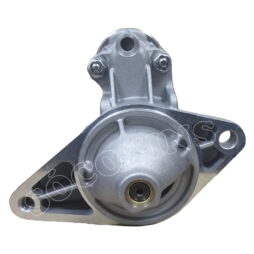 Motor de Partida Toyota Corolla Celica Carina