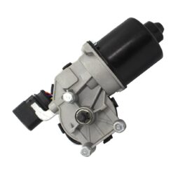 Motor do Limpador 12Volts Ford Fiesta