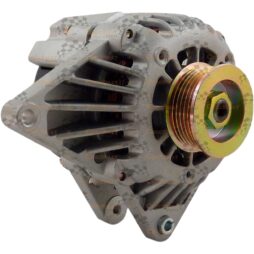 Alternador 12V 105Amp Chevrolet Omega