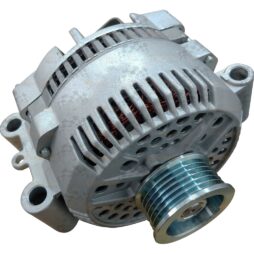 Alternador para Ford Ranger - Explorer