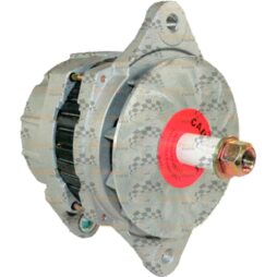 Alternador 22SI Dynapac motores Cummins B e C Agrale Onibus International Caminhoes Serie 4000 e 9000 AGCO Colheitadeiras Motores Cummins e ingersoll Rand Cameco e Freightliner