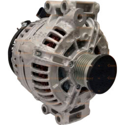 Alternador BMW 118 – 120 – 318 – 320 – 325 – X1 – X3 – Z3 – Z4 | Sistema Bosch