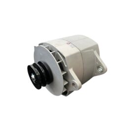 Alternador Case A8000 A8800 Case Colhetadeira Colhedora Cana New Holland com motor Iveco