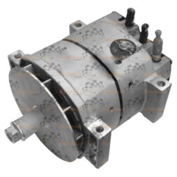Alternador Caterpillar 140H - 14H - 143H - 14H - 160H