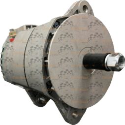 Alternador Caterpillar com motor 3306 3304 3208 3412 3508 3512 3516 3176 D393