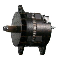 Alternador Caterpillar Motores Maritimos