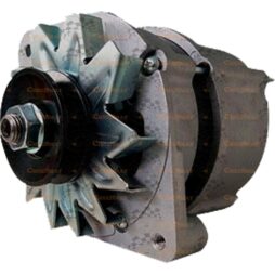 Alternador para Chevrolet Blazer - Ipanema - Kadett - Monza - S10