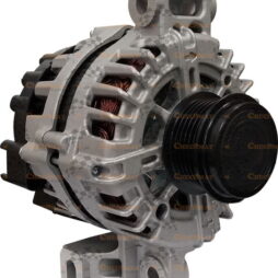 Alternador GM Camaro 3.6 V6 12Volts 150Amp