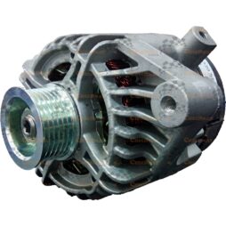 Alternador Chevrolet Corsa Celta Prisma Vectra Montana Todos sem AC Polia Estriada