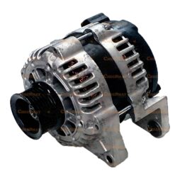 Alternador para Chevrolet Onix - Sonic - Tracker