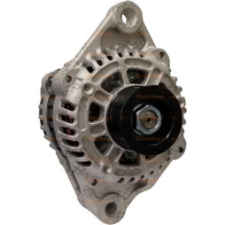Alternador Chevrolet S10 – TrailBlazer