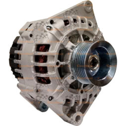 Alternador Citroen Jumper 2.8 & Fiat Ducato 2.8 & Peugeot Boxer 2.8