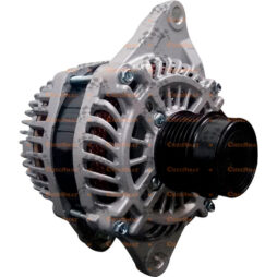 Alternador Fiat Freemont 2.4L 16V & Dodge Journey 2.7L V6