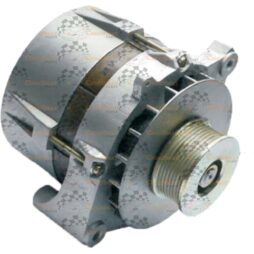 Alternador Ford Cargo 1618 e Onibus B1618 B1621 Volkswagen 16180 16210
