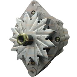 Alternador Ford Cargo serie C e Ford F1000 F4000 F12000 F14000 & Volkswagen 13150 14150