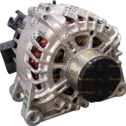Alternador Ford Fiesta 1.6 | Original