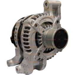 Alternador para Ford Focus - Ecosport com motor Duratec | Sistema Denso