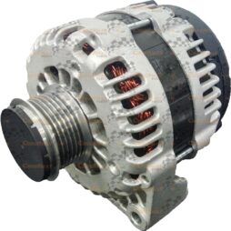 Alternador para Chevrolet S10 - TrailBlazer