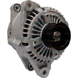 Alternador Hyundai Azera – Santa Fé – Veracruz – Sonata & Kia Sorento