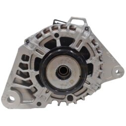 Alternador Hyundai i40 ix35 Tucson Kia Carens Optima Soul Polia Roda Livre | Original