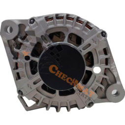 Alternador Hyundai Veloster Kia Forte Rio Soul Polia Roda Livre | Original
