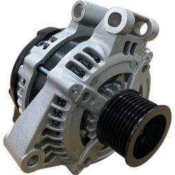 Alternador Land Rover Discovery 3 4x4