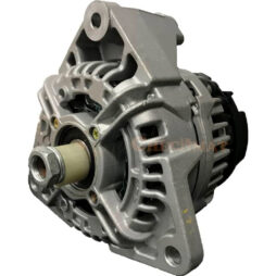 Alternador Mercedes Benz MBB LO610 712E 710 LO812 L1114 1214C