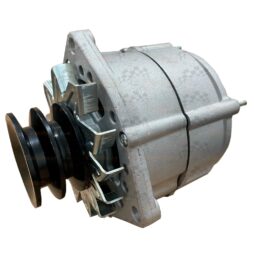 Alternador Mercedes Benz 917 L2038 L2638 OH1315 OH1113 OF1113