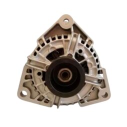 Alternador Mercedes Benz Eletronico – Atego – Actros – Axor – Unimog U500 – Iveco – Euro Cargo – Volkswagen Constellation –  Ford Cargo