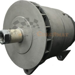 Alternador Mercedes Benz O400RS O400RSD O400RSL OH1625L OHL1630 OHL1635