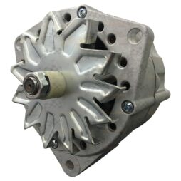 Alternador Mercedes Benz Onibus OF1417 LO914 712C 715 714C 915