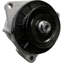Alternador Mercedes Benz Série L LP LA LK LG LO LPO O OH OF e MWM AGCO Agrale Deutz Komatsu Massey Ferguson Maxion SLC