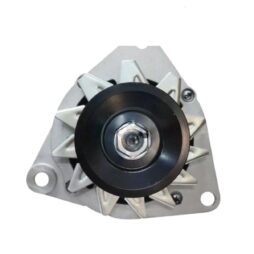 Alternador Mercedes Benz Série L LP LA LK LG LO LPO O OH OF e MWM AGCO Agrale Deutz Komatsu Massey Ferguson Maxion SLC