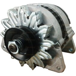 Alternador Motores Maxion Land Rover Freelander – Discovery – Defender & MB Sprinter & GM S10 – Blazer & Ford Ranger – F1000 | Sem bomba vácuo
