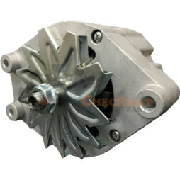 Alternador MWM 220 249 Valmet 110ID 138 880 Valtra 685C 785C