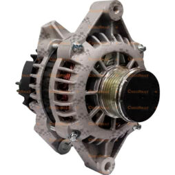 Alternador para Nissan Frontier - X-Terra & Troller T4 & Chevrolet S10