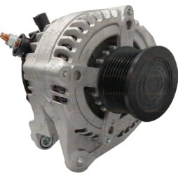 Alternador para Dodge Ram 2500 – 3500 – 4500 – 5500 6.7