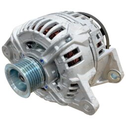 Alternador para Fiat Ducato & Iveco Daily - Scudo & Peugeot Boxer & Citroen Jumper