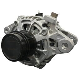 Alternador para Toyota Corolla XEI 2.0 16V Polia Roda Livre