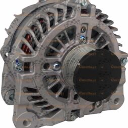 Alternador para Renault Master - Grand Scenic - Fluence