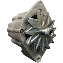 Alternador Scania Serie 82 92 93 112 113 140 141 142 143
