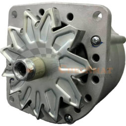 Alternador Scania Case Séries W36D W36E Motor D11 e DN11 Fiat Allis