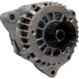 Alternador SsangYong Kyron 12Volts 140Amp