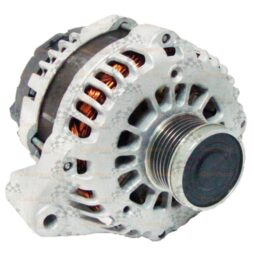 Alternador Ssangyong Kyron - Actyon - Musso - Rexton