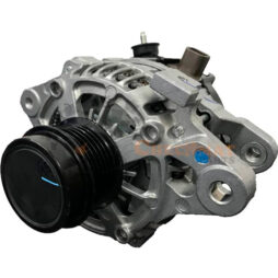 Alternador de Polia Roda Livre para Toyota Corolla ORIGINAL