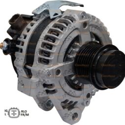 Alternador para Toyota RAV4 - Camry 